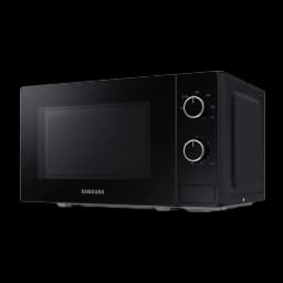 So sánh giá Lò vi sóng Samsung MS20A3010AL/SV 20 lít - Tìm sản phẩm giá rẻ nhất - Ảnh 6