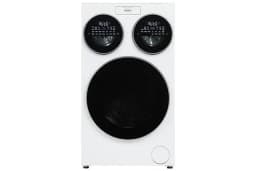 So sánh giá Lò vi sóng Sharp R-2343FB-BK 23 lít - Tìm sản phẩm giá rẻ nhất - Ảnh 14