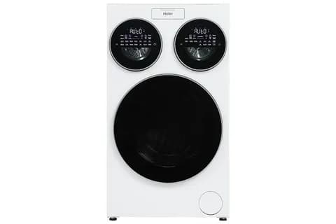 So sánh giá Lò vi sóng Sharp R-2343FB-BK 23 lít - Tìm sản phẩm giá rẻ nhất - Ảnh 14