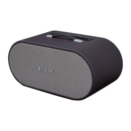 So sánh giá Lò vi sóng Sharp R-2343FB-BK 23 lít - Tìm sản phẩm giá rẻ nhất - Ảnh 18