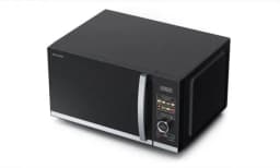 So sánh giá Lò vi sóng Sharp R-2343FB-BK 23 lít - Tìm sản phẩm giá rẻ nhất - Ảnh 5