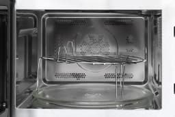 So sánh giá Lò vi sóng có nướng Sharp R-C932XVN-BST 32 lít - Tìm sản phẩm giá rẻ nhất - Ảnh 16