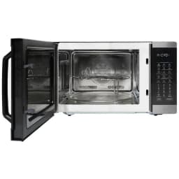 So sánh giá Lò vi sóng có nướng Sharp R-C932XVN-BST 32 lít - Tìm sản phẩm giá rẻ nhất - Ảnh 18