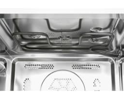 So sánh giá Lò vi sóng có nướng Sharp R-C932XVN-BST 32 lít - Tìm sản phẩm giá rẻ nhất - Ảnh 9