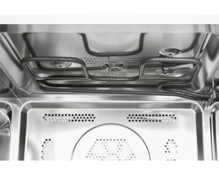 So sánh giá Lò vi sóng có nướng Sharp R-C932XVN-BST 32 lít - Tìm sản phẩm giá rẻ nhất - Ảnh 9