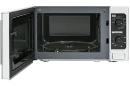 Lò vi sóng có nướng Toshiba ER-SGM20(S1)VN 20 lít - Giá rẻ nhất hôm nay - Ảnh 7