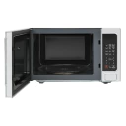 So sánh giá Lò vi sóng có nướng Toshiba ER-SGS34(S1)VN 34 lít - Tìm sản phẩm giá rẻ nhất - Ảnh 12