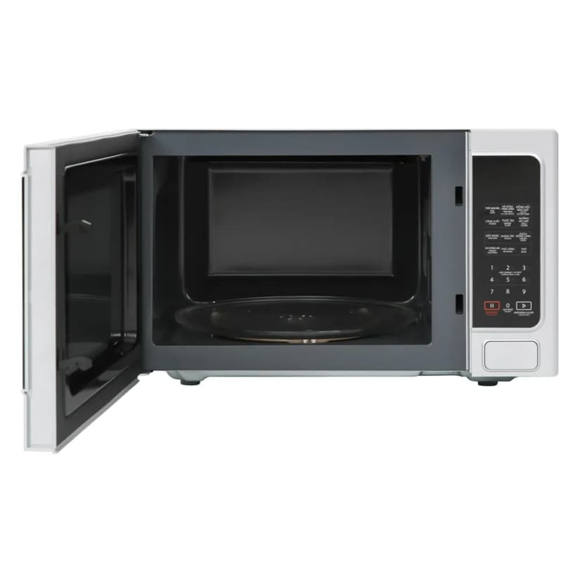 So sánh giá Lò vi sóng có nướng Toshiba ER-SGS34(S1)VN 34 lít - Tìm sản phẩm giá rẻ nhất - Ảnh 12