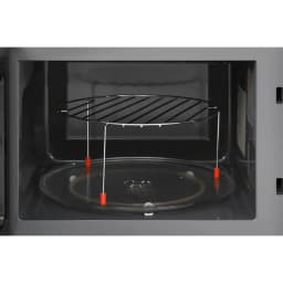So sánh giá Lò vi sóng có nướng Toshiba ER-SGS34(S1)VN 34 lít - Tìm sản phẩm giá rẻ nhất - Ảnh 15