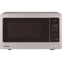 So sánh giá Lò vi sóng có nướng Toshiba ER-SGS34(S1)VN 34 lít - Tìm sản phẩm giá rẻ nhất - Ảnh 3
