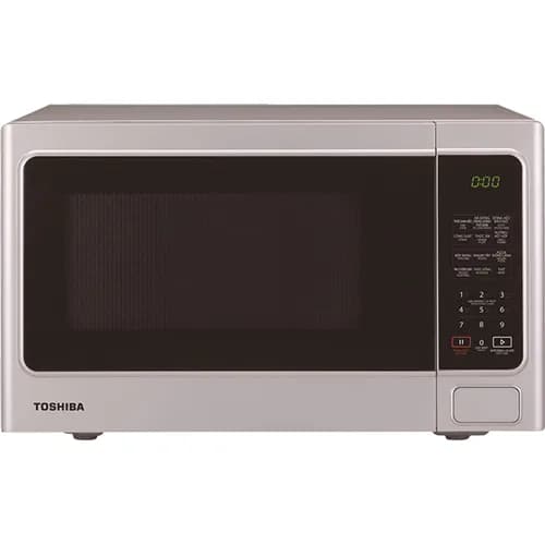 So sánh giá Lò vi sóng có nướng Toshiba ER-SGS34(S1)VN 34 lít - Tìm sản phẩm giá rẻ nhất - Ảnh 3
