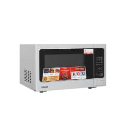 So sánh giá Lò vi sóng có nướng Toshiba ER-SGS34(S1)VN 34 lít - Tìm sản phẩm giá rẻ nhất - Ảnh 4