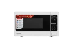 So sánh giá Lò vi sóng Toshiba ER-SM20(W1)VN 20 lít - Tìm sản phẩm giá rẻ nhất - Ảnh 17