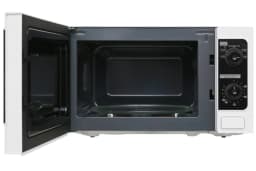 So sánh giá Lò vi sóng Toshiba ER-SM20(W1)VN 20 lít - Tìm sản phẩm giá rẻ nhất - Ảnh 9