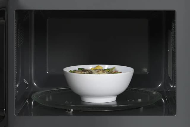 So sánh giá Lò vi sóng Toshiba MM-EM25PE(BM) 25 lít rẻ nhất? - Ảnh 15