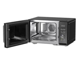 So sánh giá Lò vi sóng có nướng Toshiba MW3-AC27PE(BM)VN 27 lít - Tìm sản phẩm giá rẻ nhất - Ảnh 14
