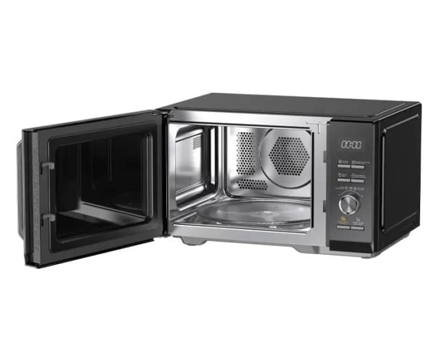 Top 1 so sánh giá Lò vi sóng có nướng Toshiba MW3-AC27PE(BM)VN 27 lít - Tìm sản phẩm giá rẻ nhất - Ảnh 14