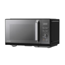So sánh giá Lò vi sóng có nướng Toshiba MW3-AC27PE(BM)VN 27 lít - Tìm sản phẩm giá rẻ nhất - Ảnh 3