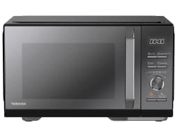 So sánh giá Lò vi sóng có nướng Toshiba MW3-AC27PE(BM)VN 27 lít - Tìm sản phẩm giá rẻ nhất - Ảnh 5