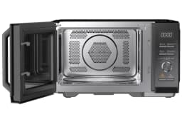 So sánh giá Lò vi sóng có nướng Toshiba MW3-AC27PE(BM)VN 27 lít - Tìm sản phẩm giá rẻ nhất - Ảnh 10