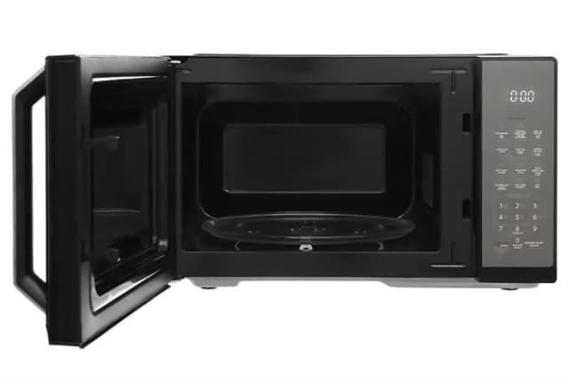 So sánh giá Lò vi sóng có nướng Toshiba MW3-EG26PE(BM)VN 26 lít rẻ nhất? - Ảnh 12