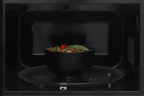 So sánh giá Lò vi sóng có nướng Toshiba MW3-EG26PE(BM)VN 26 lít rẻ nhất? - Ảnh 15