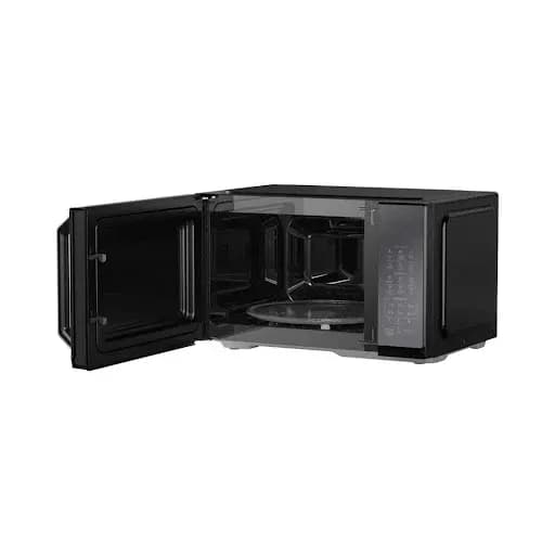 So sánh giá Lò vi sóng có nướng Toshiba MW3-EG26PE(BM)VN 26 lít rẻ nhất? - Ảnh 18