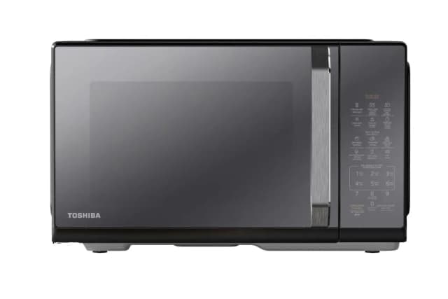 Lò vi sóng Toshiba MW3-EM26PE(BM)VN 26 lít - Ảnh 4