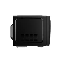 Lò vi sóng Toshiba MW3-EM26PE(BM)VN 26 lít - Giá rẻ nhất hôm nay - Ảnh 11