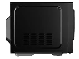 Lò vi sóng Toshiba MW3-EM26PE(BM)VN 26 lít - Giá rẻ nhất hôm nay - Ảnh 17