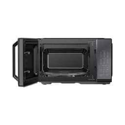 Lò vi sóng Toshiba MW3-EM26PE(BM)VN 26 lít - Giá rẻ nhất hôm nay - Ảnh 19