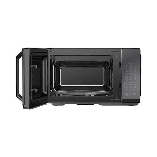 Lò vi sóng Toshiba MW3-EM26PE(BM)VN 26 lít - Giá rẻ nhất hôm nay - Ảnh 19