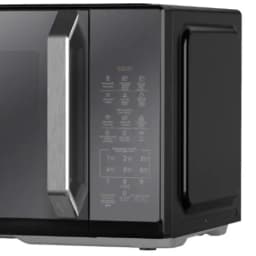 Lò vi sóng Toshiba MW3-EM26PE(BM)VN 26 lít - Giá rẻ nhất hôm nay - Ảnh 20