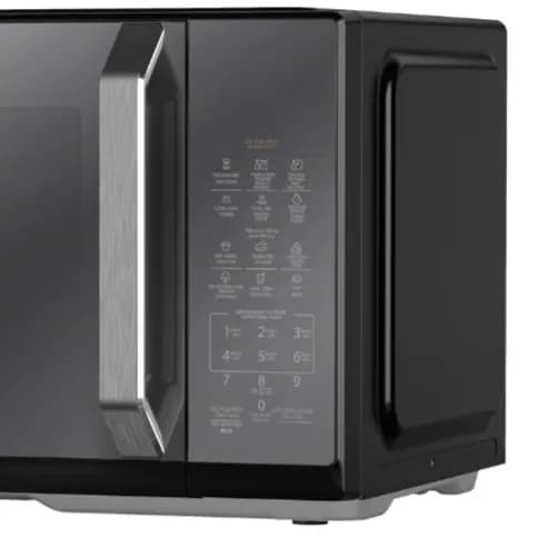Lò vi sóng Toshiba MW3-EM26PE(BM)VN 26 lít - Giá rẻ nhất hôm nay - Ảnh 20