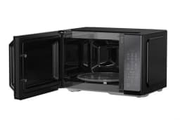 Lò vi sóng Toshiba MW3-EM26PE(BM)VN 26 lít - Giá rẻ nhất hôm nay - Ảnh 3