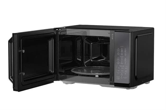 Lò vi sóng Toshiba MW3-EM26PE(BM)VN 26 lít - Giá rẻ nhất hôm nay - Ảnh 3