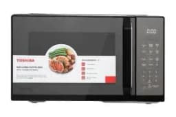 Lò vi sóng Toshiba MW3-EM26PE(BM)VN 26 lít - Giá rẻ nhất hôm nay - Ảnh 5
