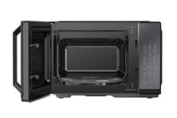 Lò vi sóng Toshiba MW3-EM26PE(BM)VN 26 lít - Giá rẻ nhất hôm nay - Ảnh 7