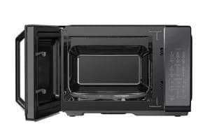 Lò vi sóng Toshiba MW3-EM26PE(BM)VN 26 lít - Giá rẻ nhất hôm nay - Ảnh 7