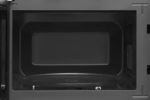 So sánh giá Lò vi sóng có nướng Toshiba MW3-MG25PE(BK) 25 lít rẻ nhất? - Ảnh 19