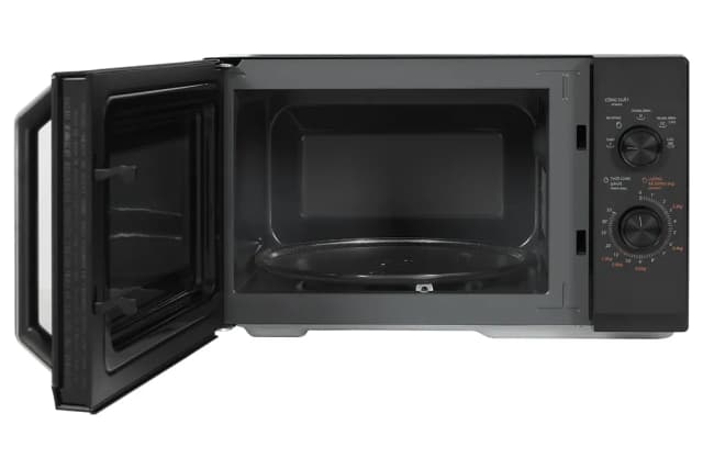 So sánh giá Lò vi sóng Toshiba MW3-MM25PE(BK) 25 lít rẻ nhất? - Ảnh 11