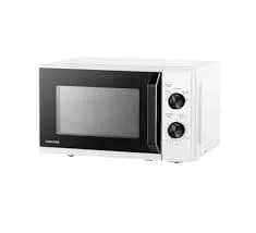 So sánh giá Lò vi sóng Toshiba MW3-MM25PE(BK) 25 lít rẻ nhất? - Ảnh 15