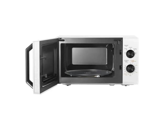 So sánh giá Lò vi sóng Toshiba MW3-MM25PE(BK) 25 lít rẻ nhất? - Ảnh 17