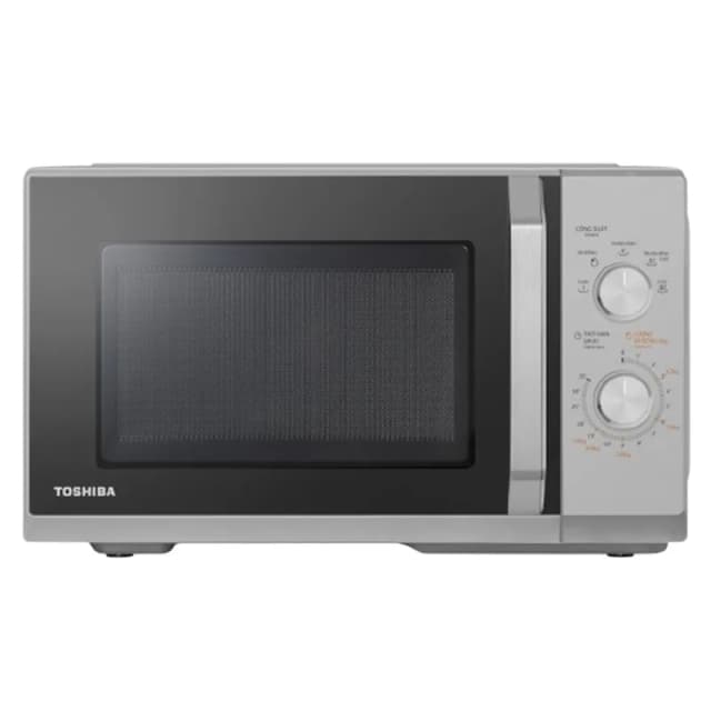 So sánh giá Lò vi sóng Toshiba MW3-MM25PE(BK) 25 lít rẻ nhất? - Ảnh 20
