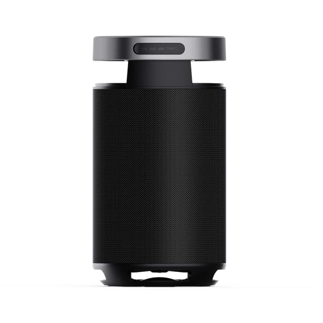 So sánh giá Loa Bluetooth Alpha Works AW-GENBEAT 110 rẻ nhất? - Ảnh 15