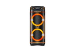 Loa Bluetooth Alpha Works AW-GENBEAT 520