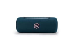 Loa Bluetooth Alpha Works AW-IKON10