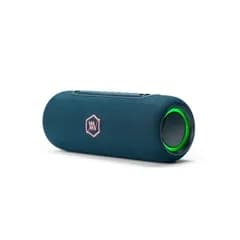 So sánh giá Loa Bluetooth Alpha Works AW-IKON10 rẻ nhất? - Ảnh 17