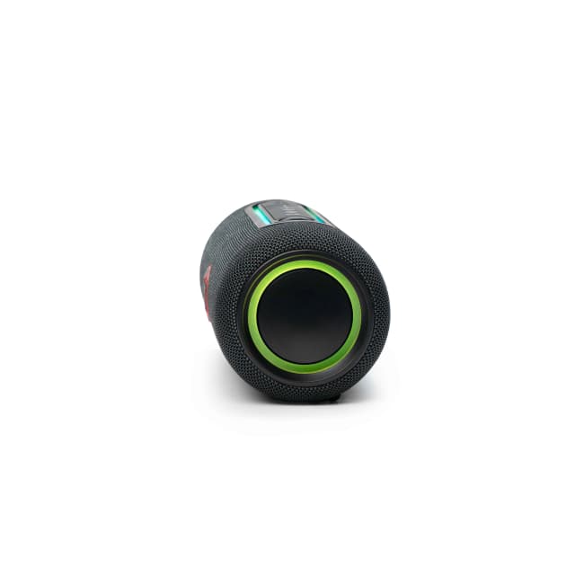 So sánh giá Loa Bluetooth Alpha Works AW-IKON10 rẻ nhất? - Ảnh 6