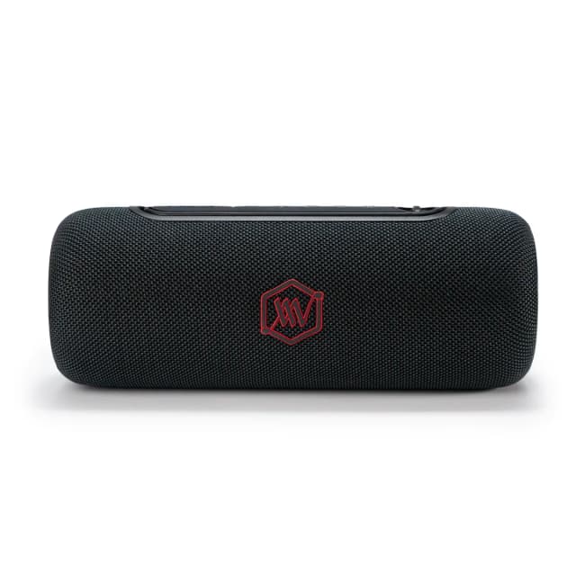 So sánh giá Loa Bluetooth Alpha Works AW-IKON10 rẻ nhất? - Ảnh 7